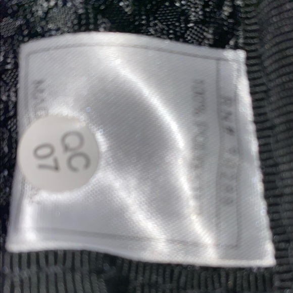 Brand New Adidas Original Mini Pu Leather Backpack Dust Pink (w/out tag) - Picture 14 of 14